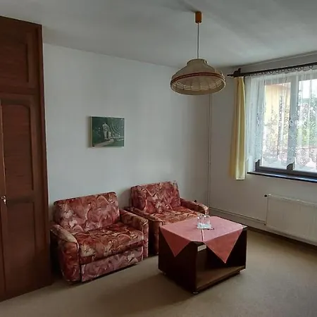 Speedway Szálloda 3*