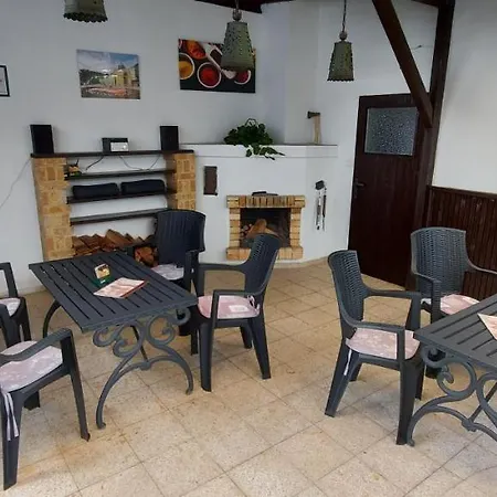 Hotel Speedway Marianske Lazne