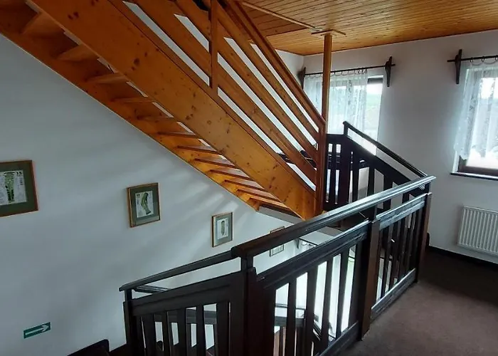 Speedway 3* Marianske Lazne