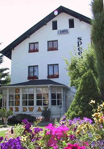 Speedway 3* Marianske Lazne